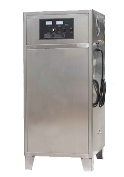 臭氧，臭氧發(fā)生器，臭氧消毒機(jī)解決食品加工包裝二次污染