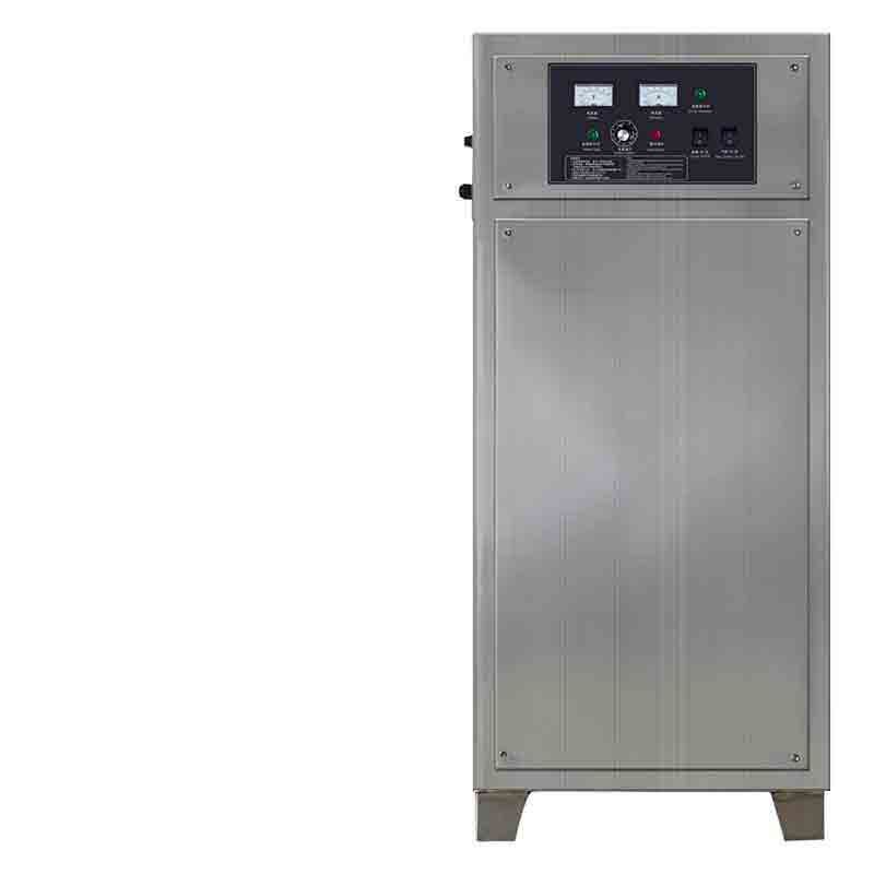 食品殺菌工藝中臭氧殺菌的優(yōu)越性，臭氧發(fā)生器，臭氧水機(jī)