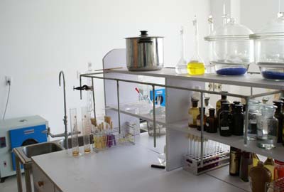 醫(yī)院，牙科門診，手術(shù)室醫(yī)療器械器皿空氣消毒滅菌